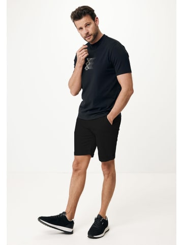 Mexx Chinoshort zwart