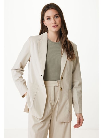 Mexx Blazer in Beige
