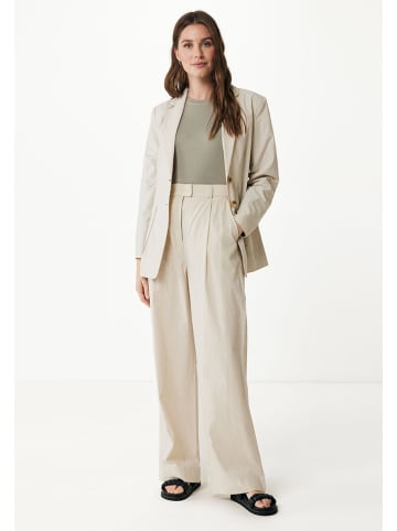 Mexx Blazer in Beige