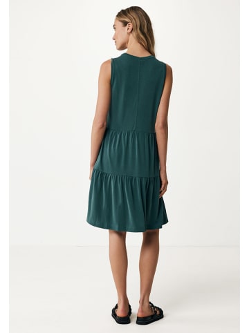 Mexx Kleid in Grün