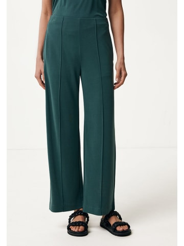 Mexx Broek groen
