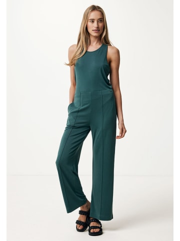 Mexx Broek groen
