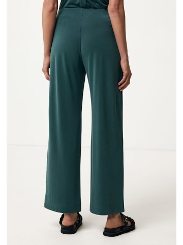 Mexx Broek groen