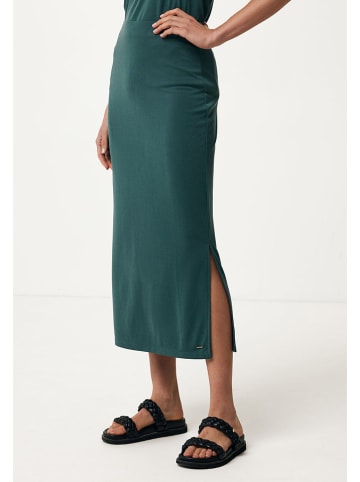 Mexx Rok groen