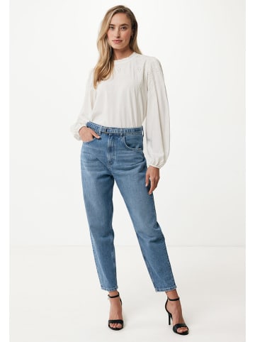 Mexx Blouse wit