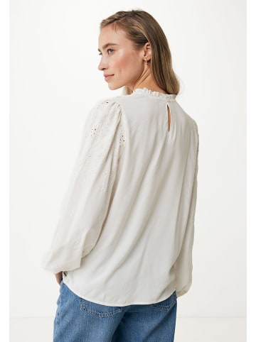 Mexx Blouse wit