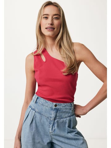 Mexx Top roze