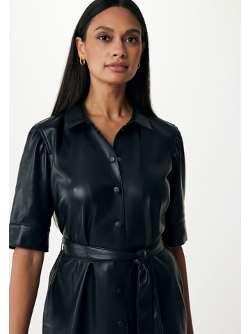 Mexx Jurk zwart