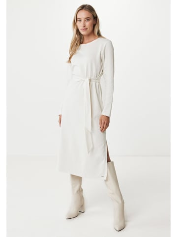Mexx Kleid in Weiß
