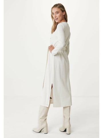 Mexx Kleid in Weiß