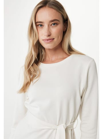 Mexx Kleid in Weiß