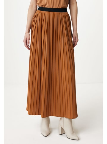 Mexx Rok bruin