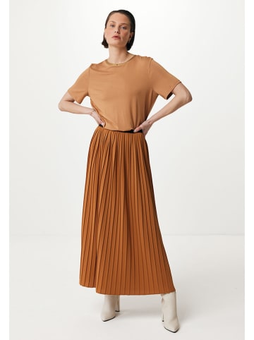 Mexx Rok bruin