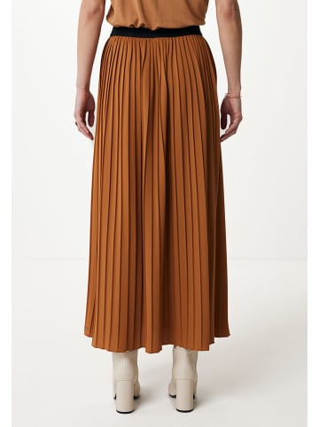 Mexx Rok bruin