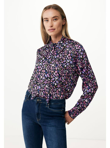 Mexx Bluse in Bunt
