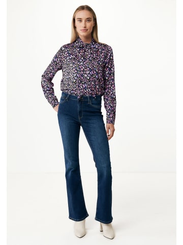 Mexx Blouse meerkleurig