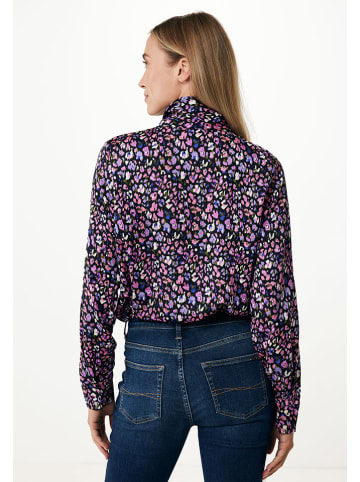 Mexx Blouse meerkleurig