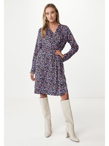 Mexx Kleid in Bunt