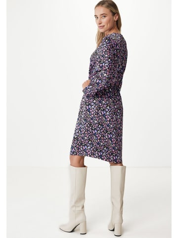 Mexx Kleid in Bunt
