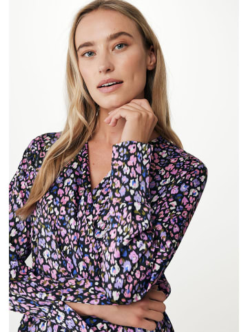 Mexx Kleid in Bunt