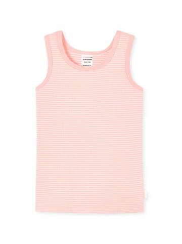 Schiesser Hemdjes rosé