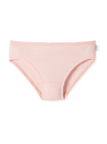 Schiesser Slip rosé