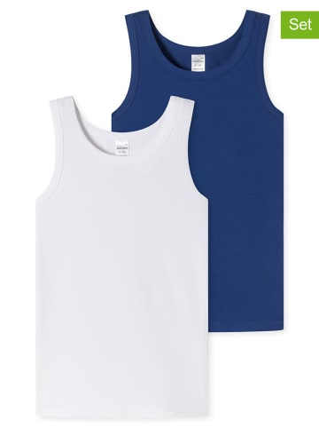 Goedkope hemdjes top