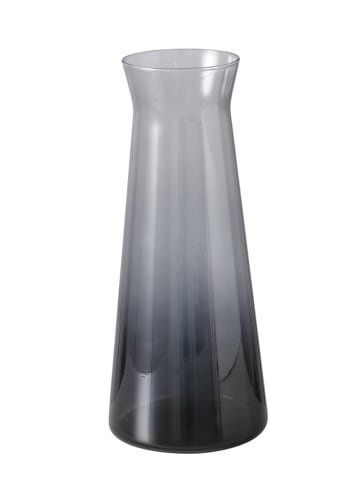 Boltze Karaf "Malinio" grijs - 1,15 l