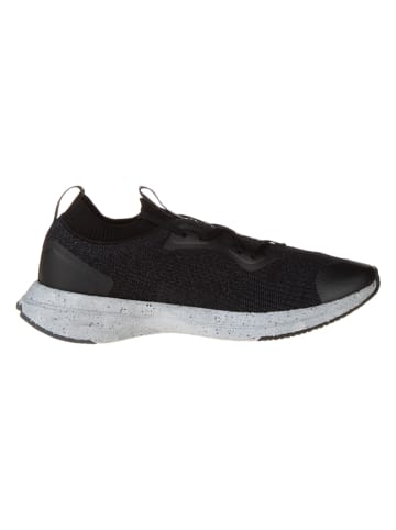 Lacoste Sneakers in Schwarz