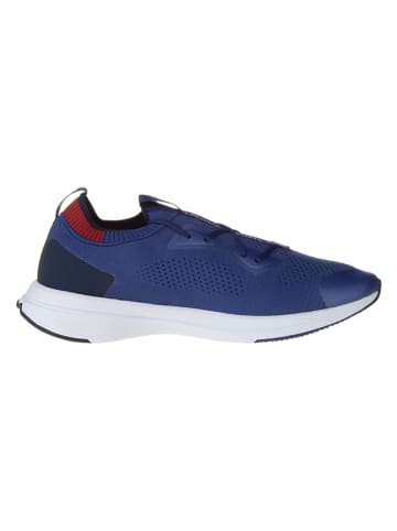 Lacoste Sneakers donkerblauw