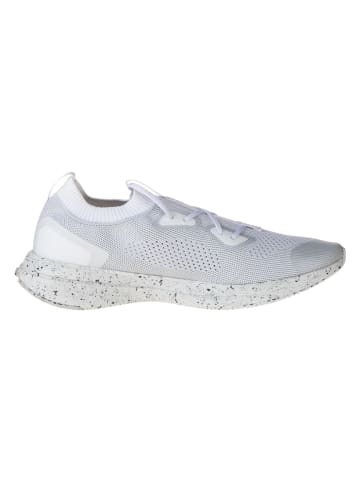 Lacoste Sneakersy w kolorze białym