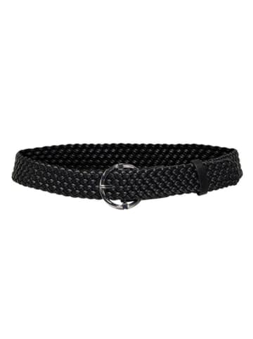 ONLY Riem zwart