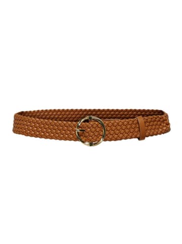 ONLY Riem cognackleurig