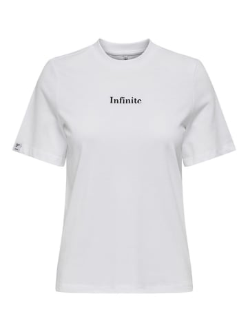 ONLY Shirt wit