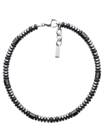 U.S. Polo Assn. Armkette mit Edelsteinen