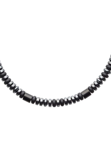 U.S. Polo Assn. Armkette mit Edelsteinen