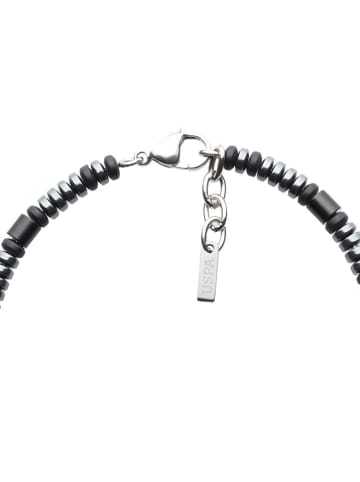U.S. Polo Assn. Armkette mit Edelsteinen