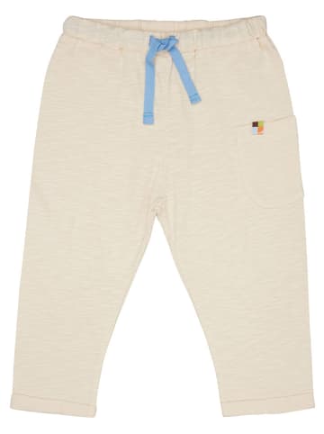 loud + proud Broek beige