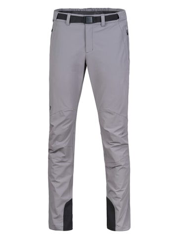 Hannah Funktionshose "Garwynet" in Grau