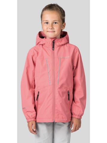 Hannah Funktionsjacke "Goldie" in Rosa