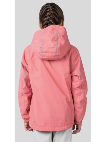 Hannah Funktionsjacke "Goldie" in Rosa