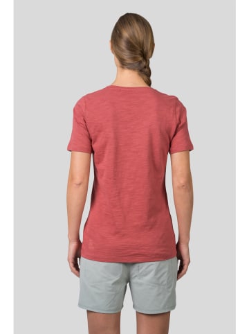Hannah Shirt "Selia" in Pink