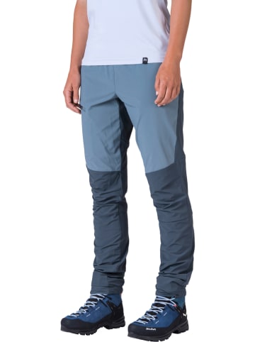 Hannah Funktionshose "Torrent" in Blau