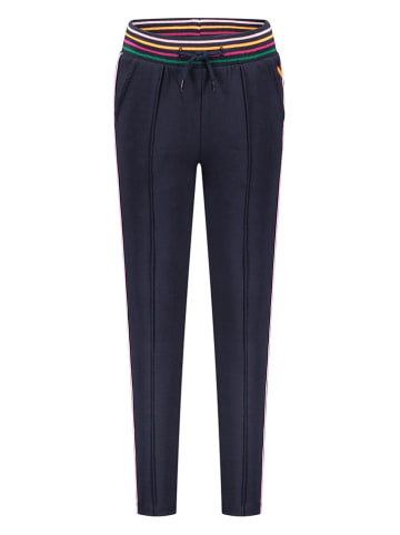 B.Nosy Sweatbroek donkerblauw