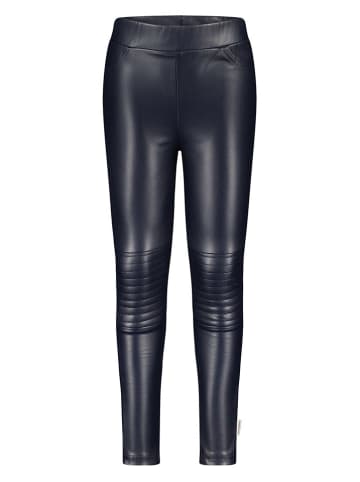 B.Nosy Legging zwart