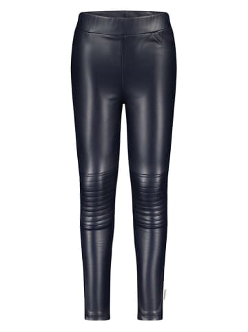 B.Nosy Leggings in Schwarz