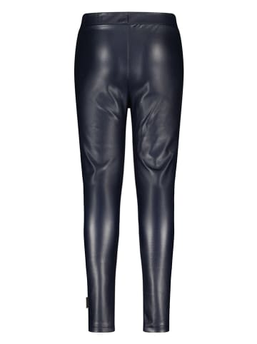 B.Nosy Legginsy w kolorze czarnym