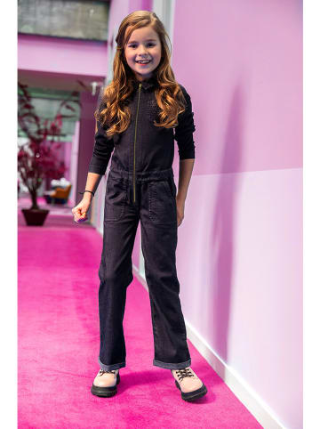 B.Nosy Jumpsuit zwart