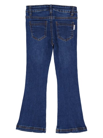 B.Nosy Jeans - Regular Fit - in Dunkelblau