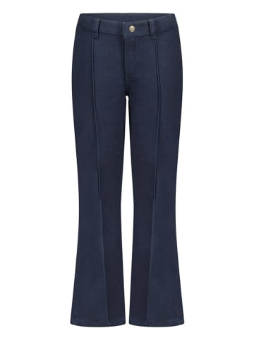 B.Nosy Broek donkerblauw